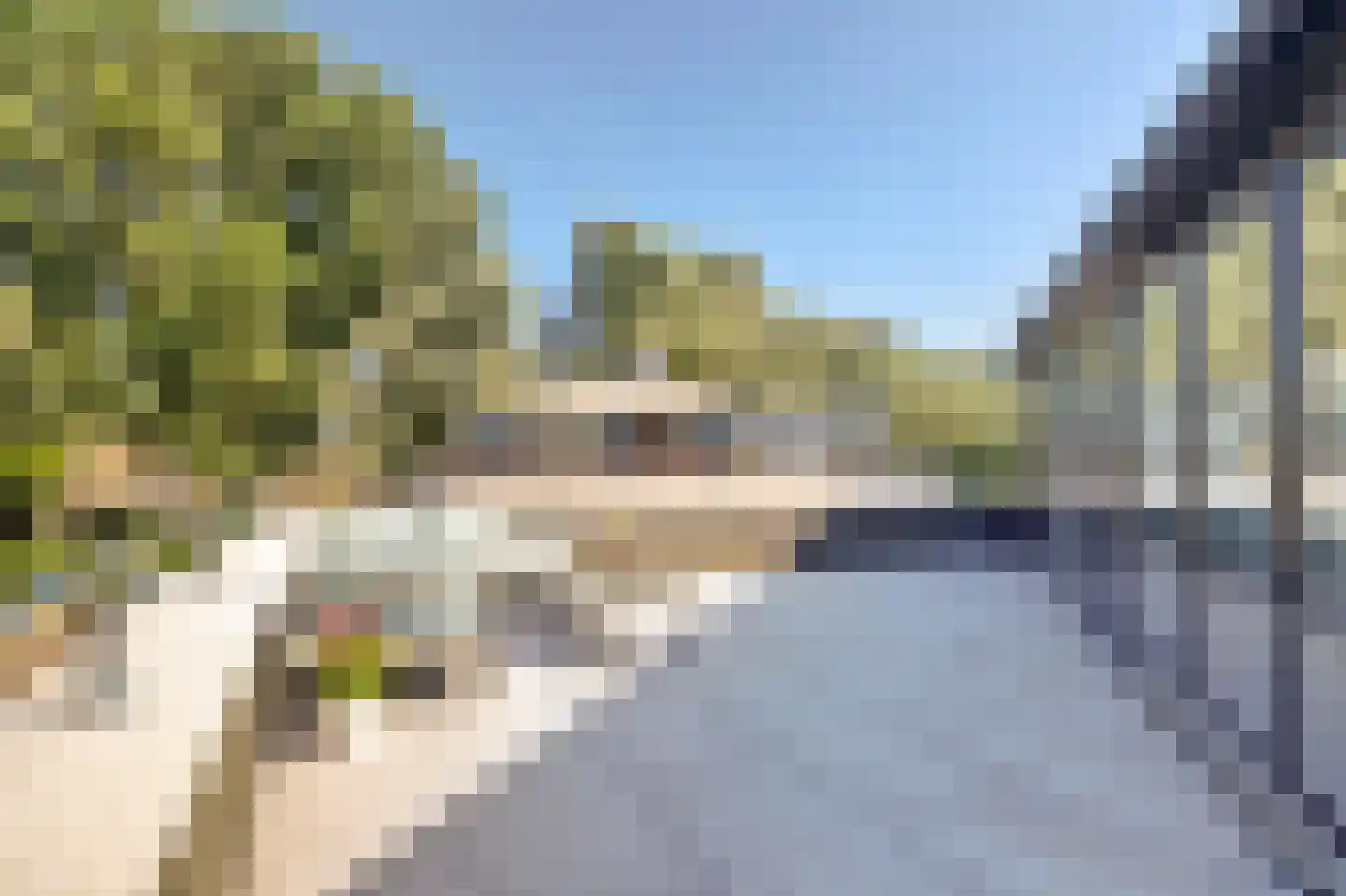 Triangelhof 174 Zaandijk thumbnail 39