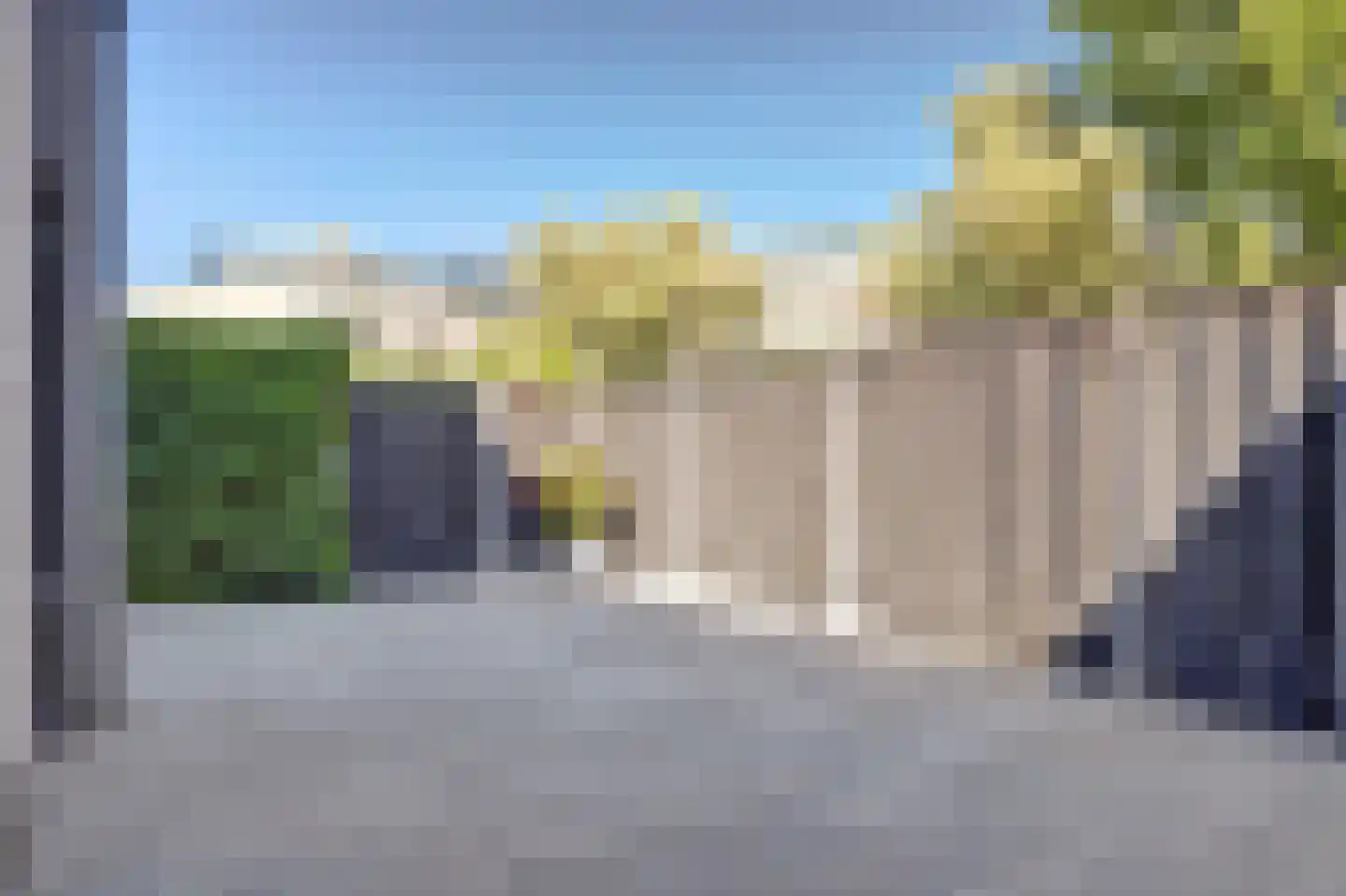 Triangelhof 174 Zaandijk thumbnail 41