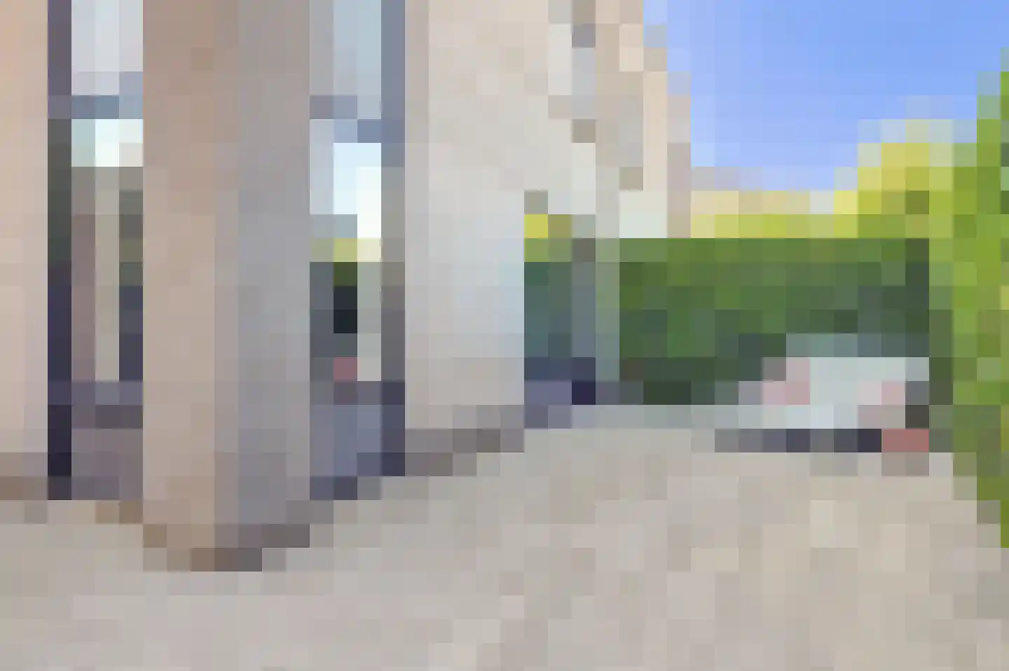 Triangelhof 174 Zaandijk thumbnail 43