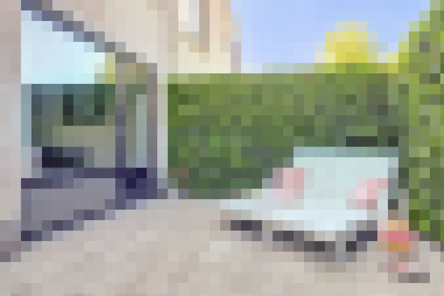 Triangelhof 174 Zaandijk thumbnail 44