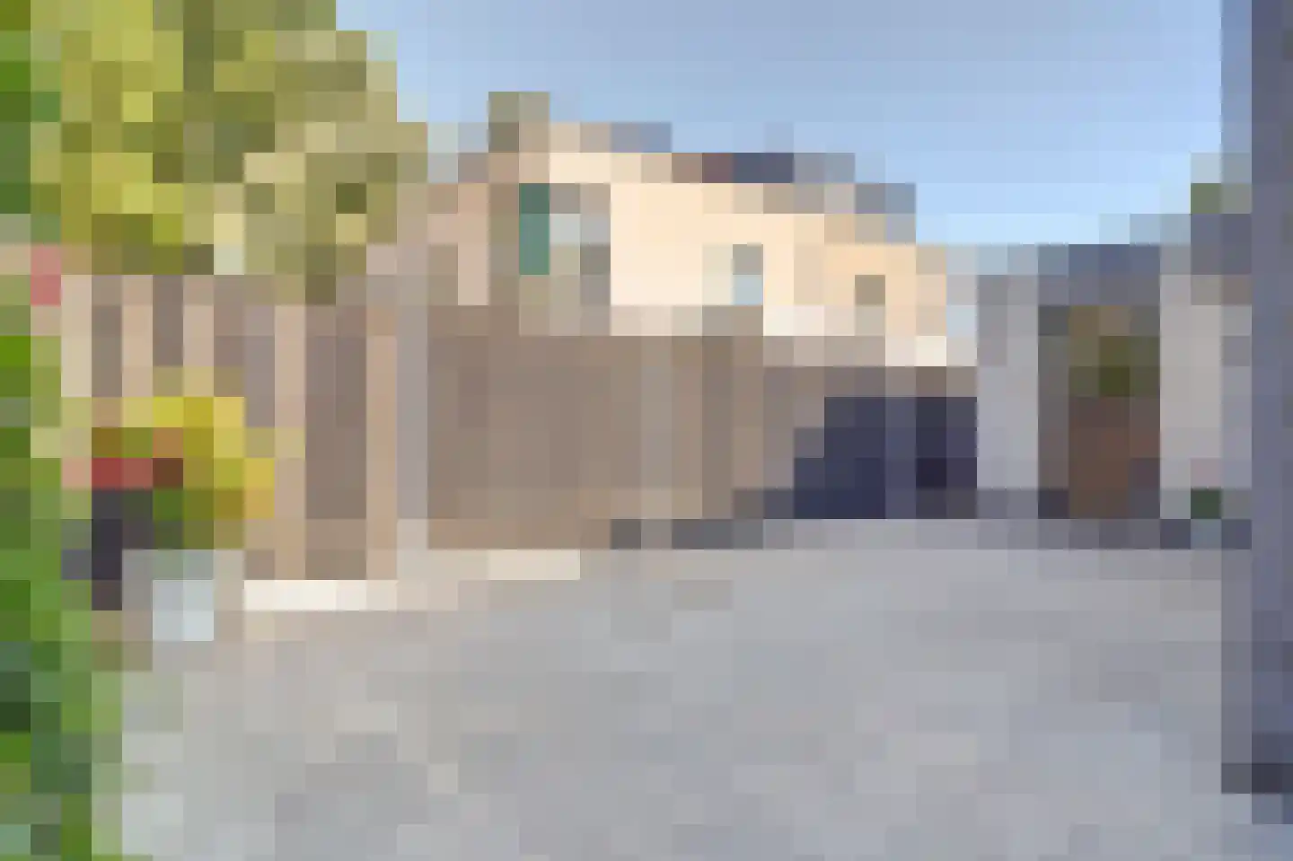 Triangelhof 174 Zaandijk thumbnail 47