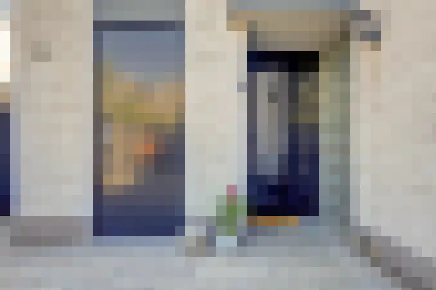 Triangelhof 174 Zaandijk thumbnail 48
