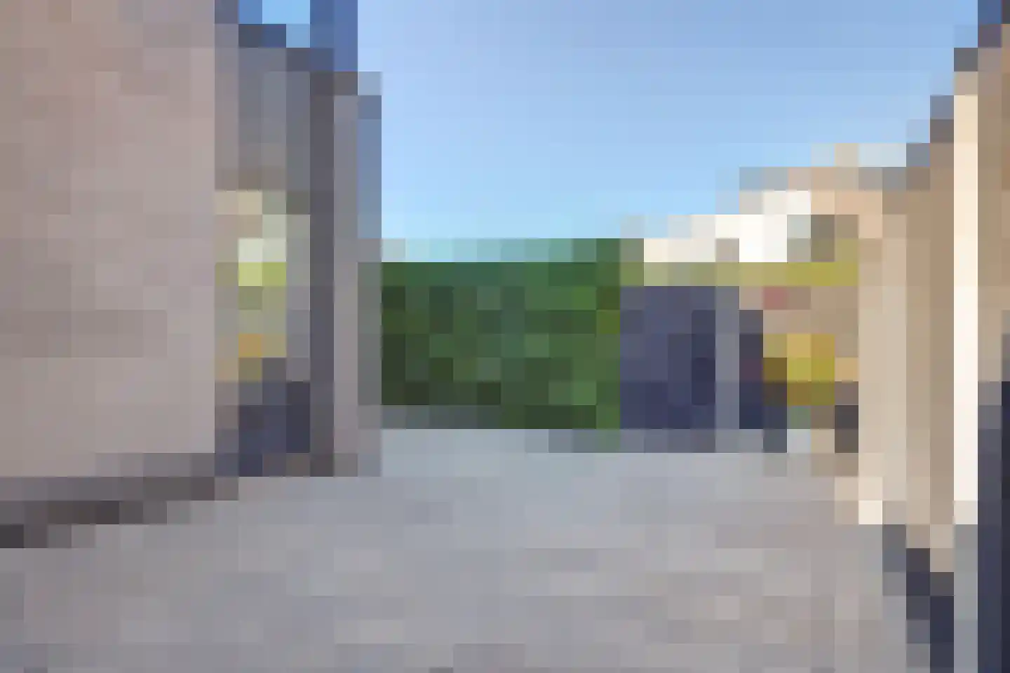 Triangelhof 174 Zaandijk thumbnail 49