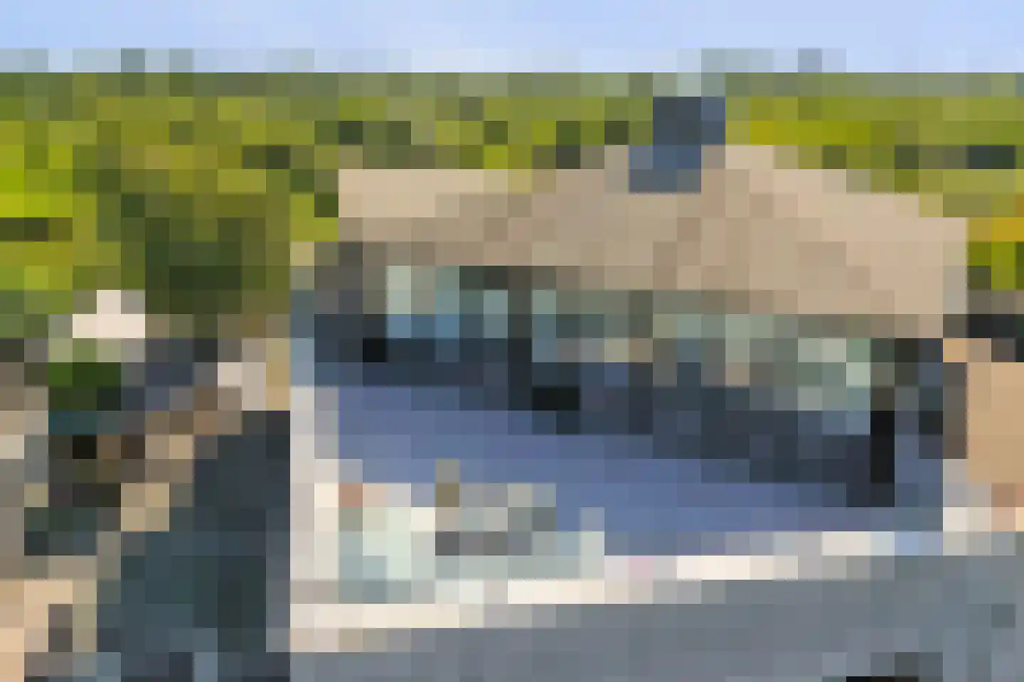 Triangelhof 174 Zaandijk thumbnail 50