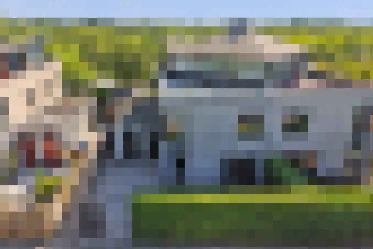 Triangelhof 174 Zaandijk thumbnail 51