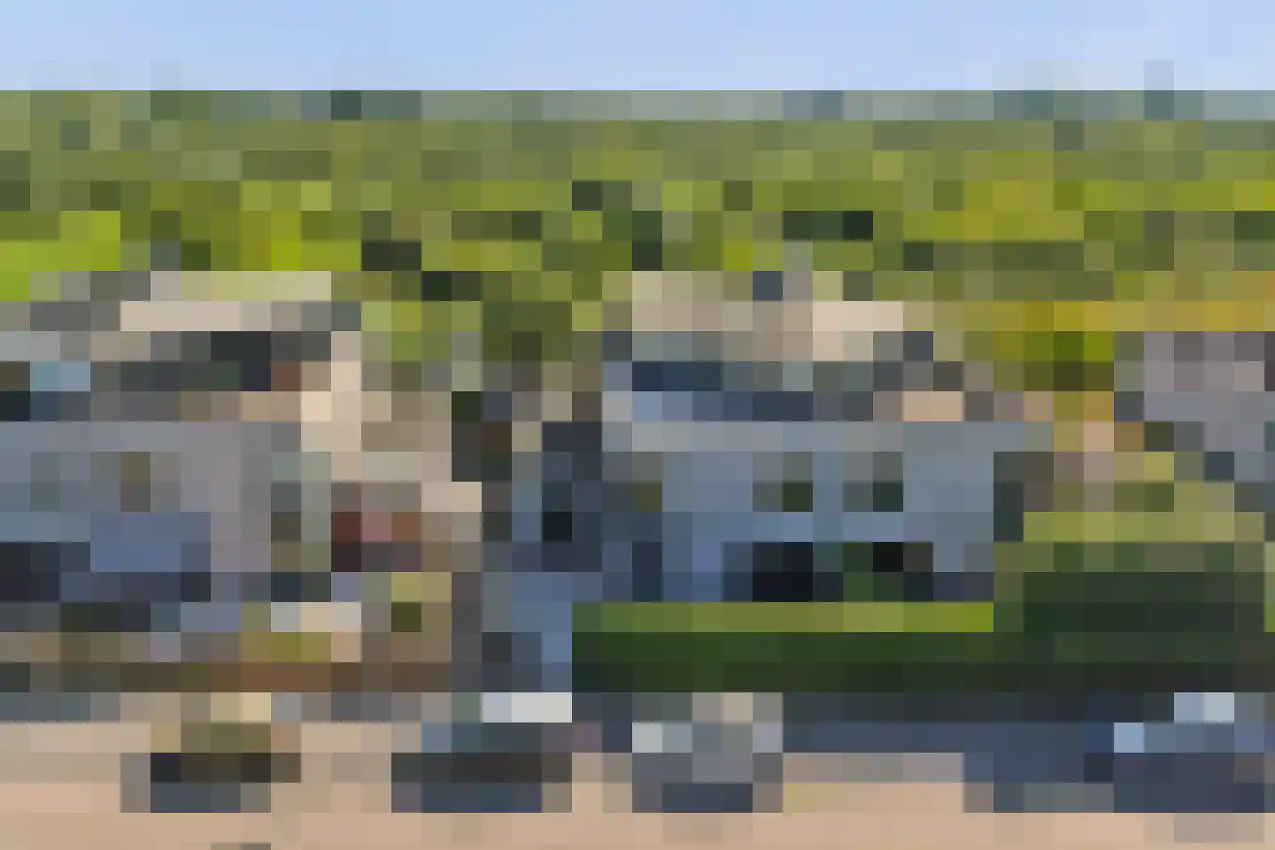 Triangelhof 174 Zaandijk thumbnail 53