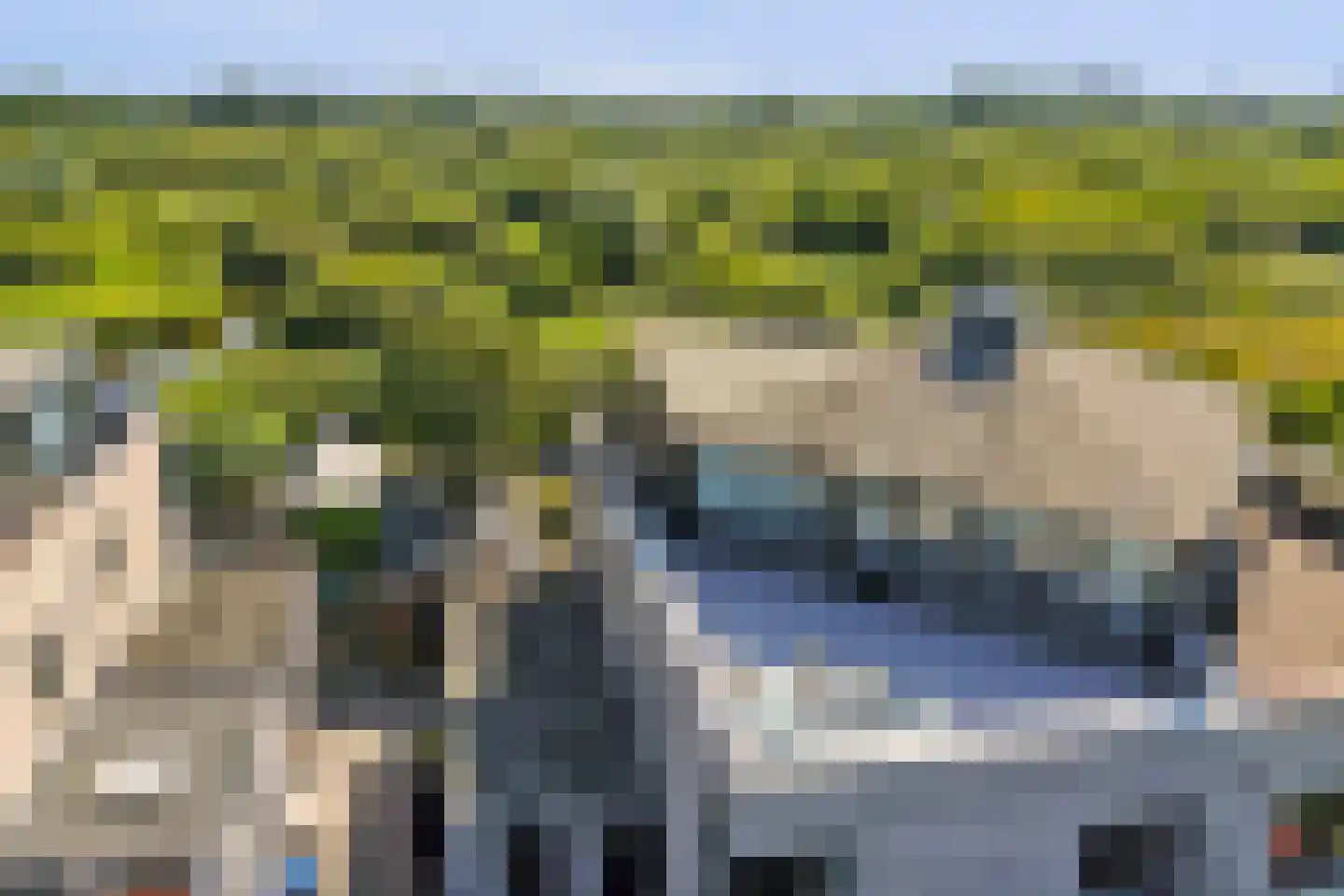 Triangelhof 174 Zaandijk thumbnail 54