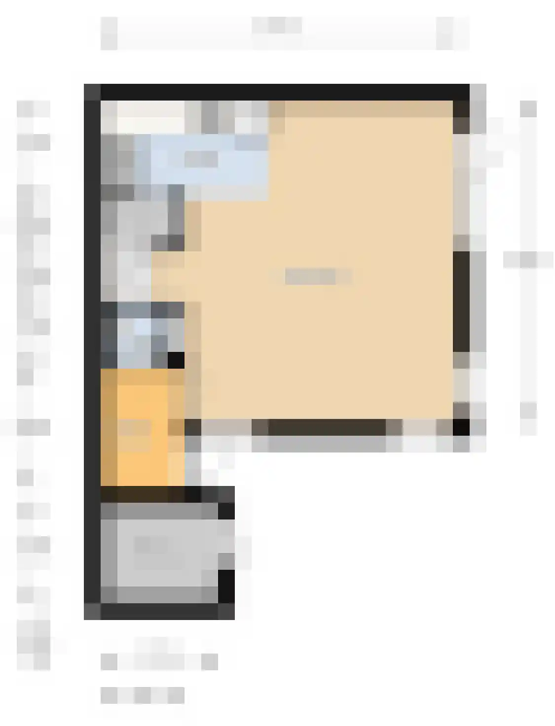 Triangelhof 174 Zaandijk thumbnail 55