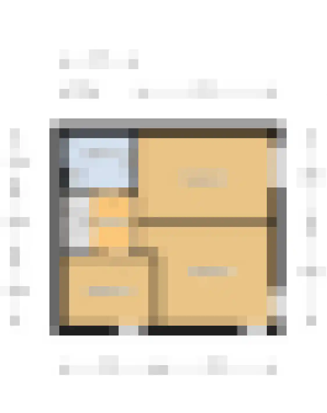 Triangelhof 174 Zaandijk thumbnail 56