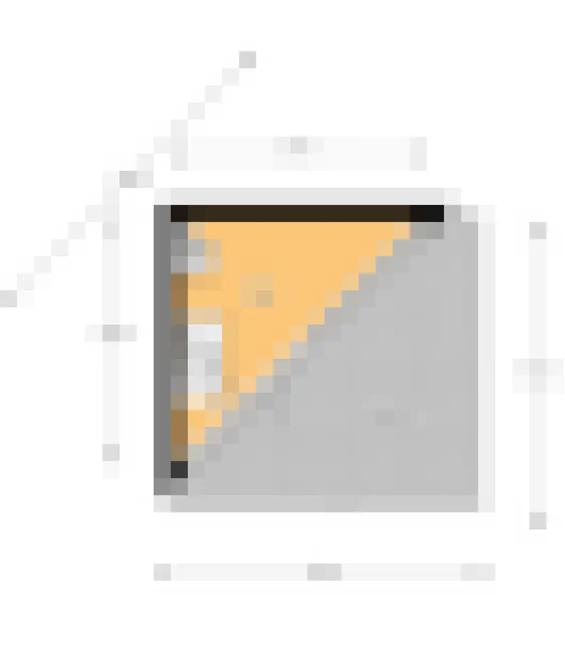 Triangelhof 174 Zaandijk thumbnail 57