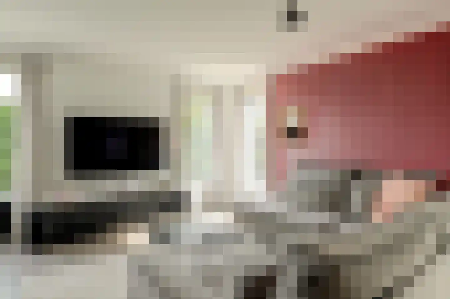 Triangelhof 174 Zaandijk thumbnail 7