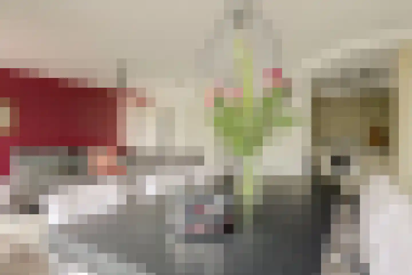 Triangelhof 174 Zaandijk thumbnail 9
