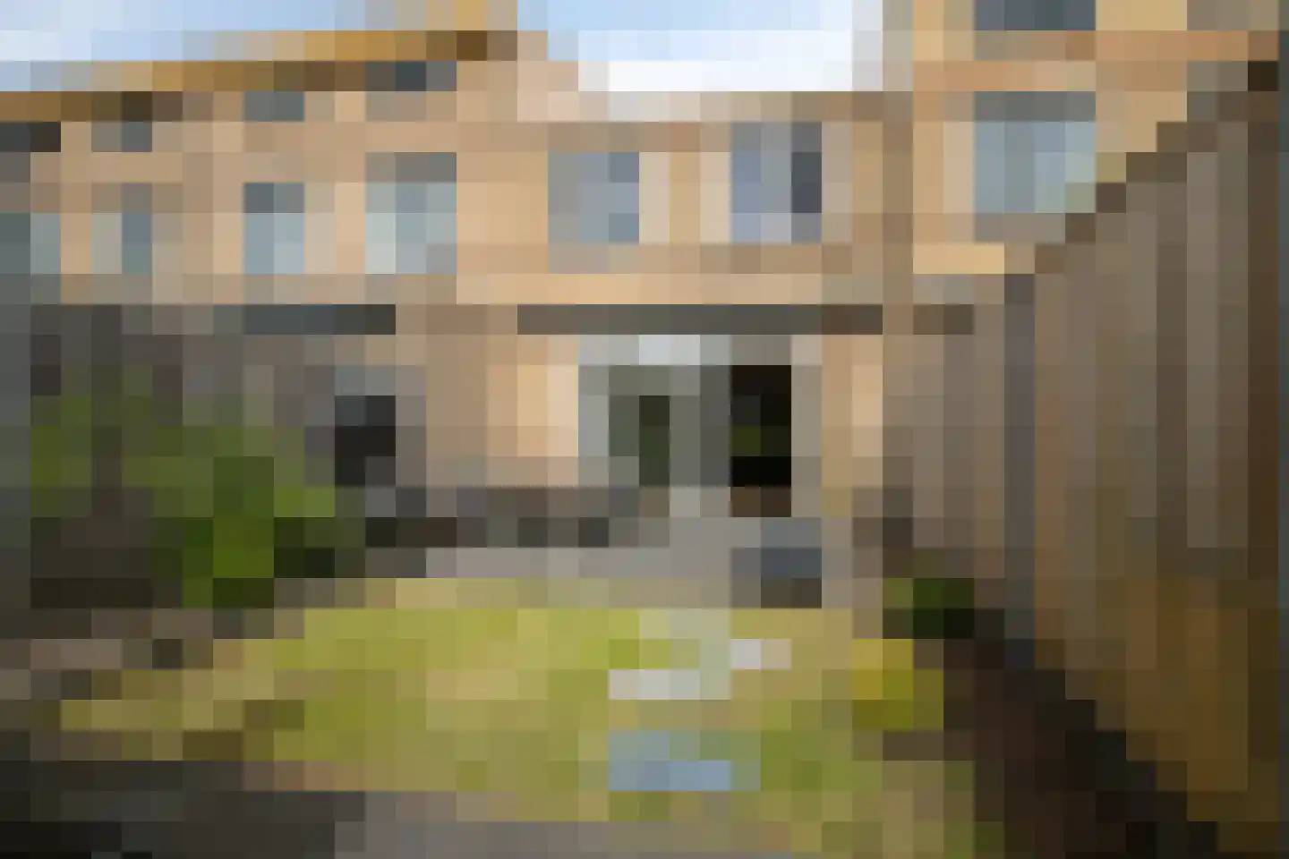 Triangelstraat 108 Amersfoort thumbnail 22