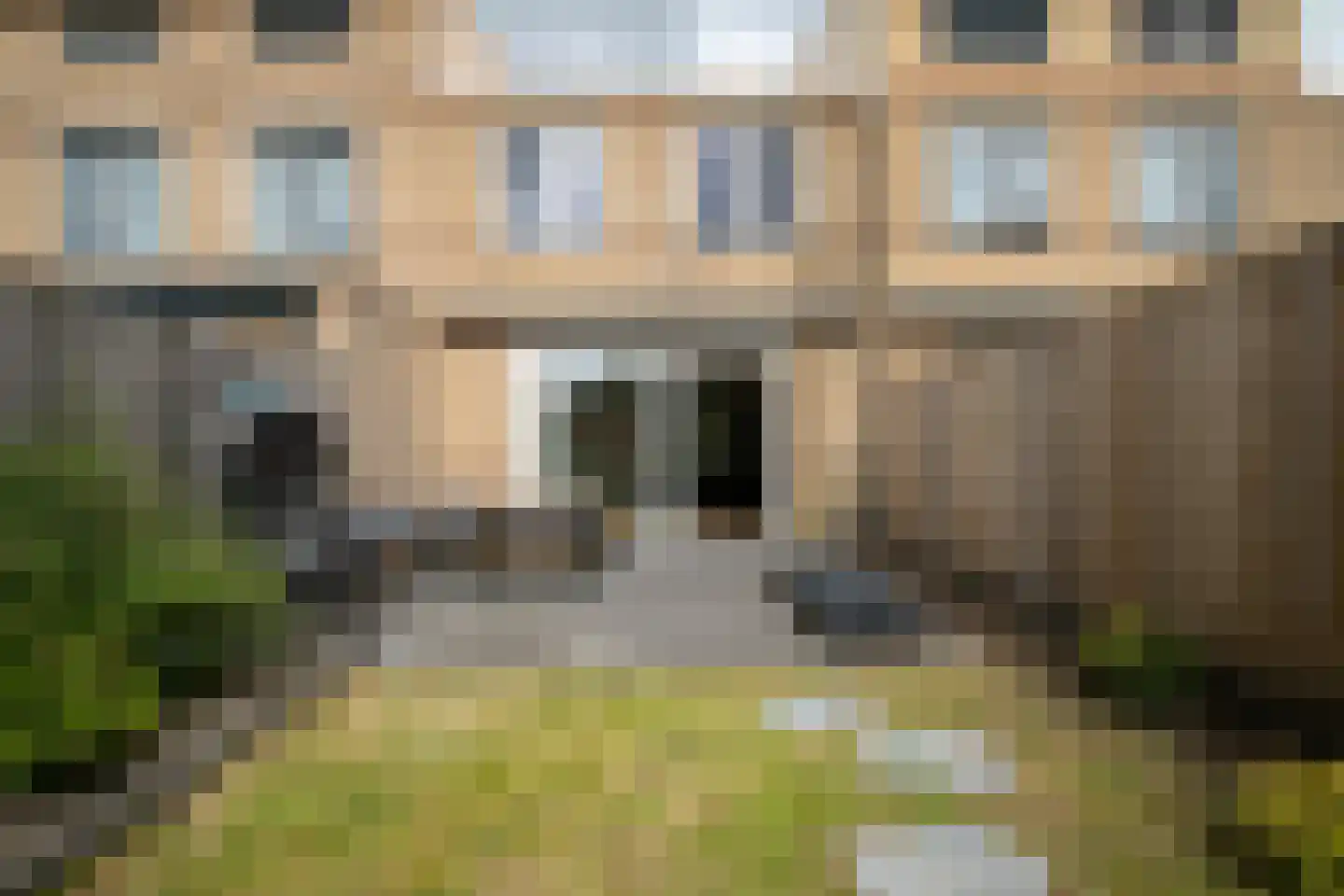 Triangelstraat 108 Amersfoort thumbnail 23