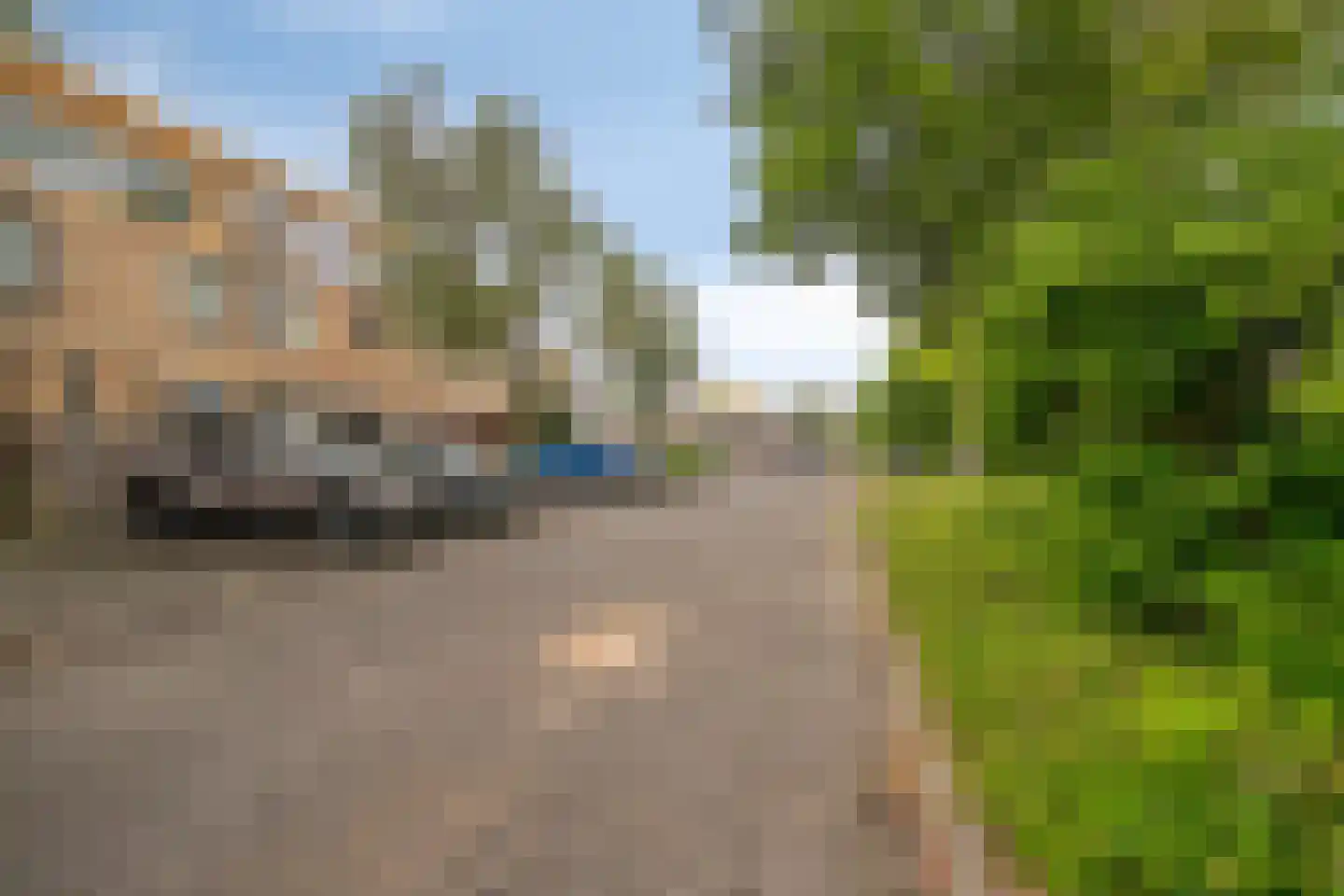 Triangelstraat 108 Amersfoort thumbnail 26