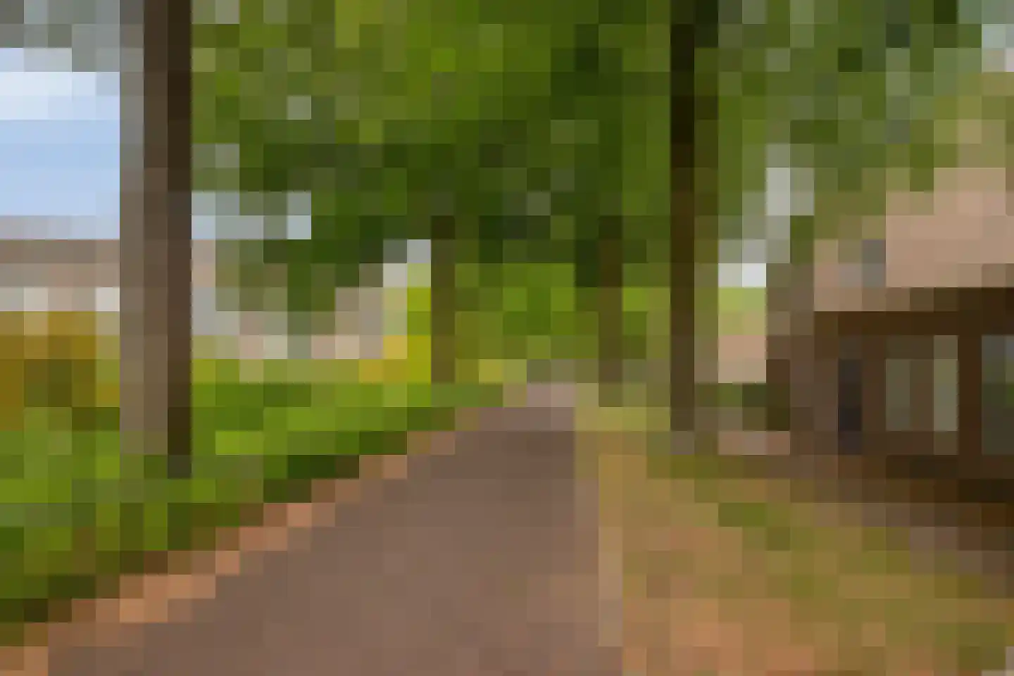 Triangelstraat 108 Amersfoort thumbnail 27