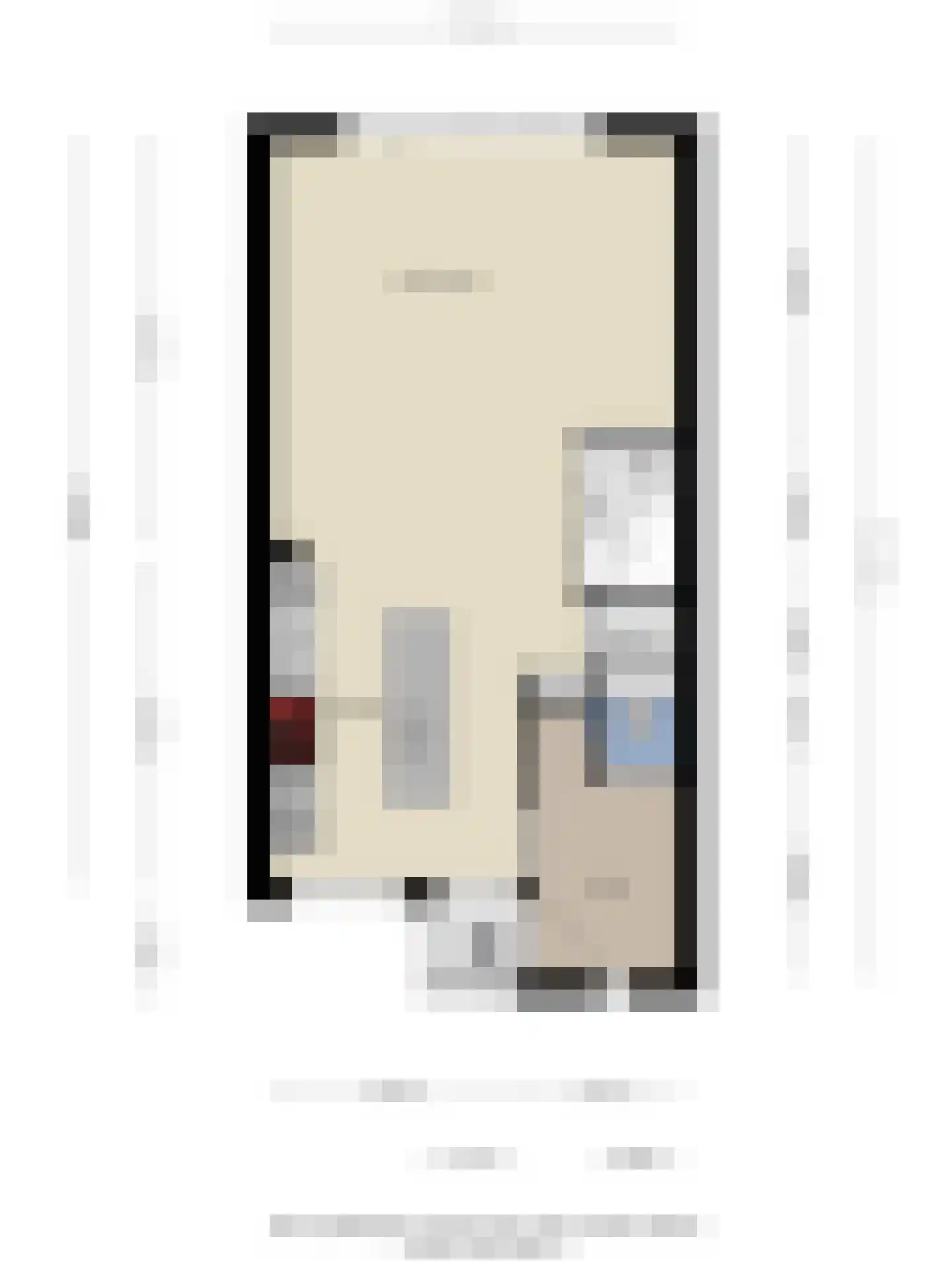 Triangelstraat 108 Amersfoort thumbnail 29