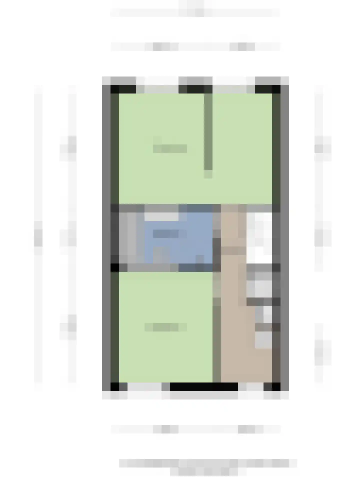 Triangelstraat 108 Amersfoort thumbnail 31
