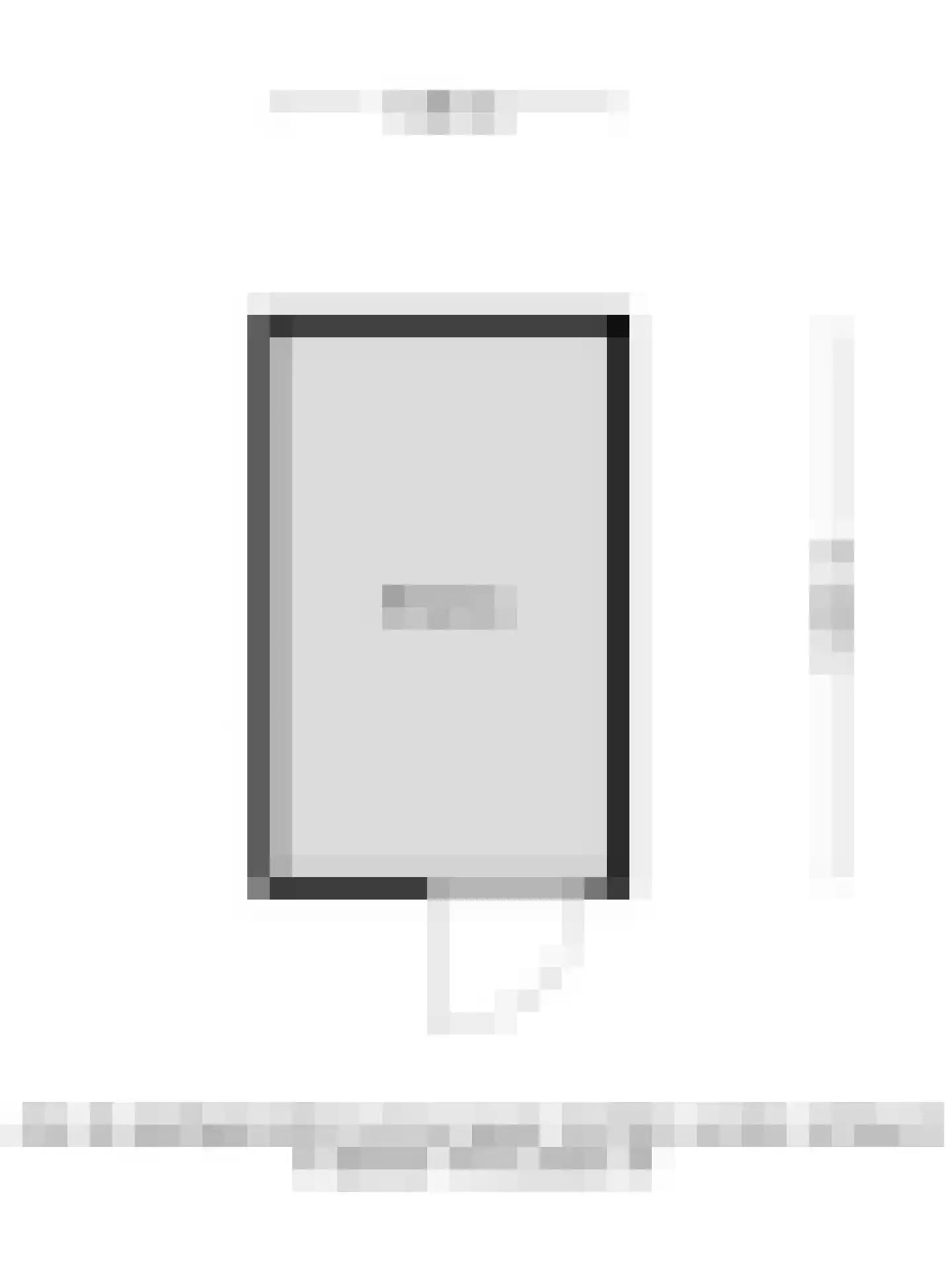 Triangelstraat 108 Amersfoort thumbnail 33