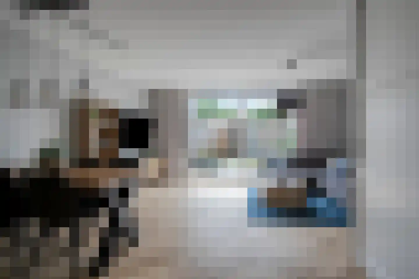 Triangelstraat 108 Amersfoort thumbnail 7