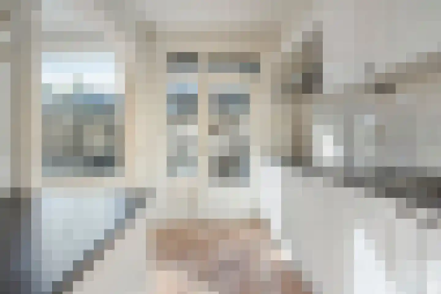 Triangelstraat 15 Nijmegen thumbnail 11