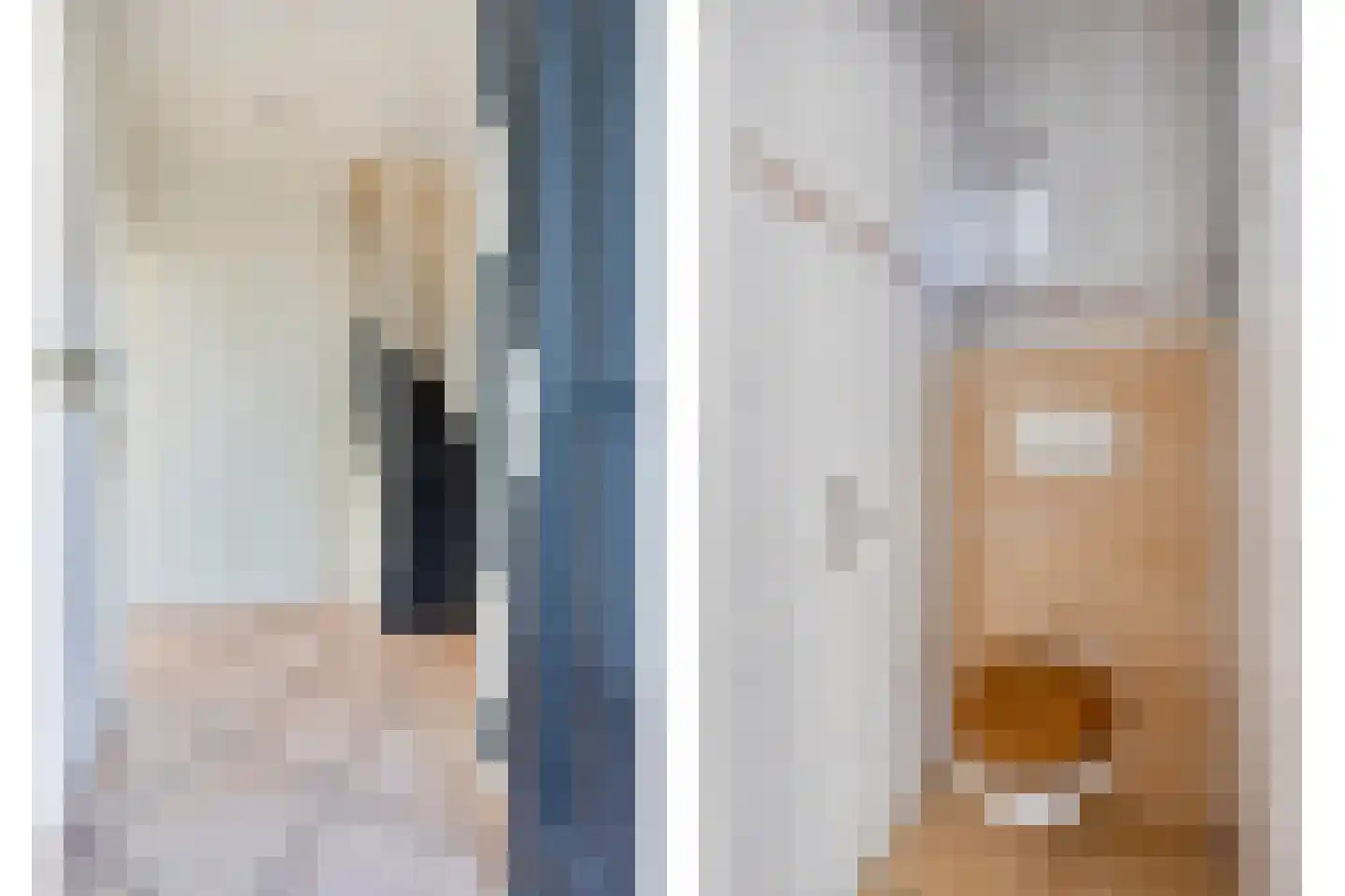 Triangelstraat 15 Nijmegen thumbnail 12
