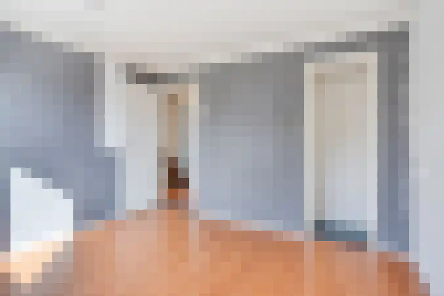 Triangelstraat 15 Nijmegen thumbnail 14