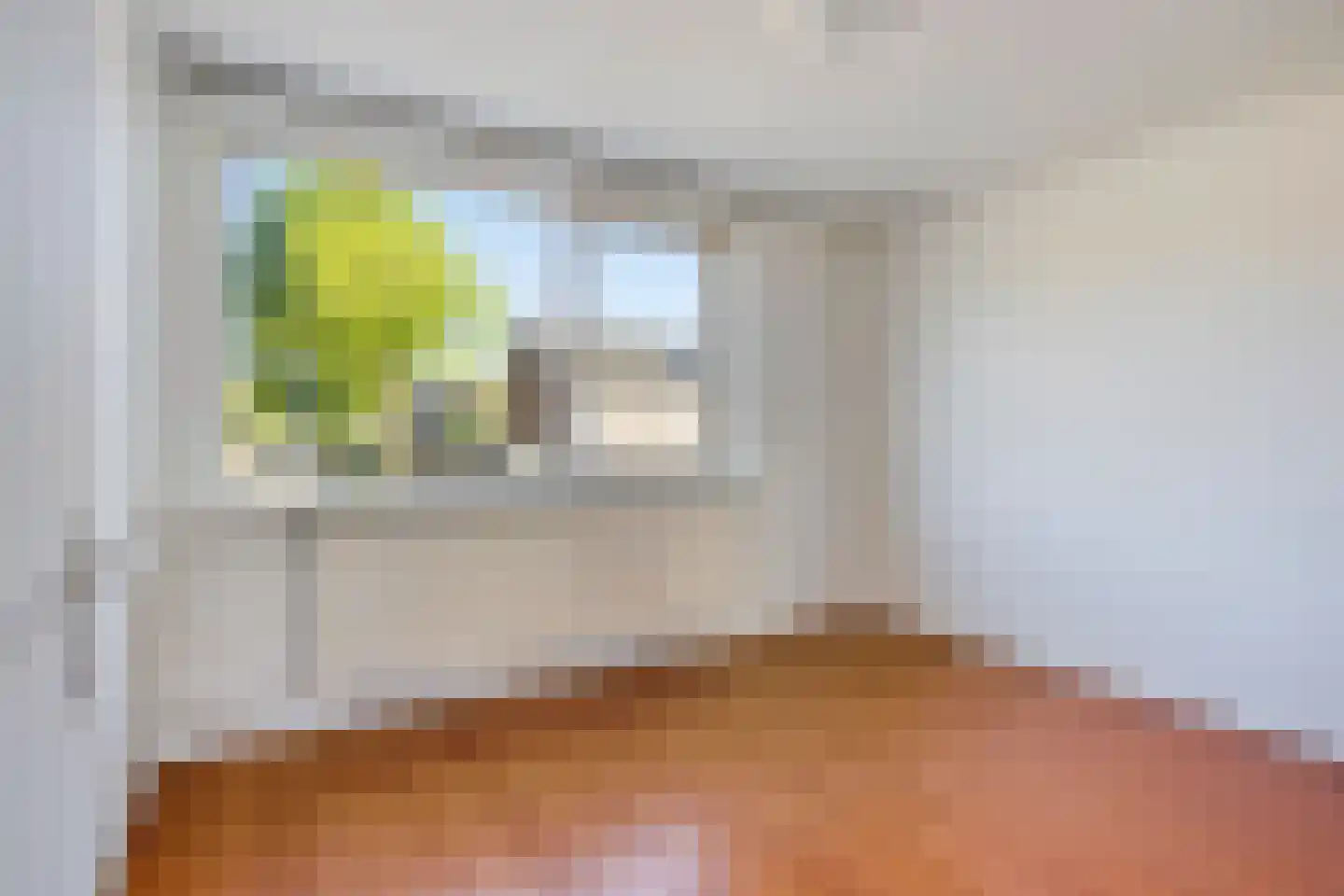 Triangelstraat 15 Nijmegen thumbnail 15