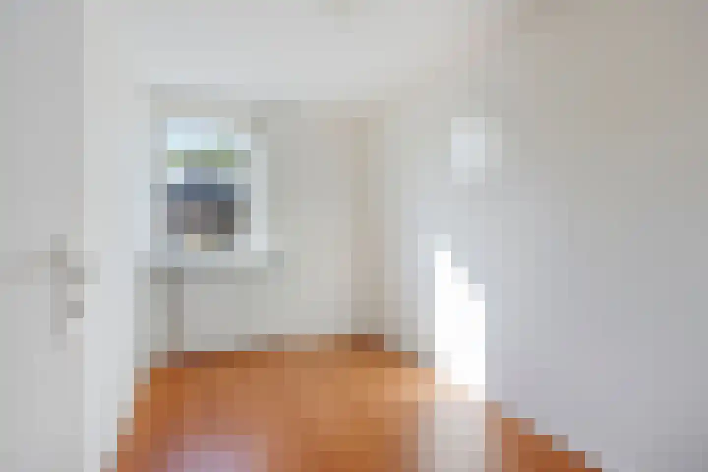 Triangelstraat 15 Nijmegen thumbnail 16