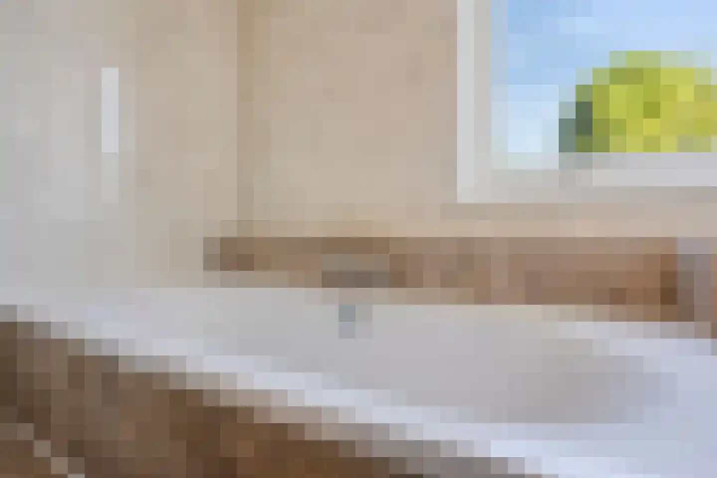 Triangelstraat 15 Nijmegen thumbnail 18