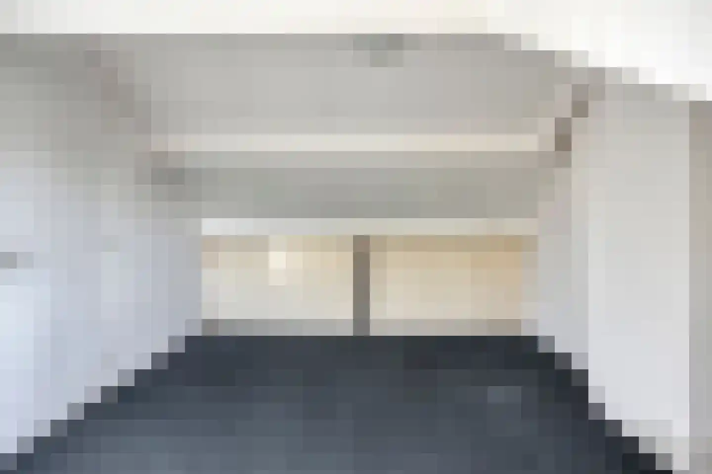 Triangelstraat 15 Nijmegen thumbnail 23
