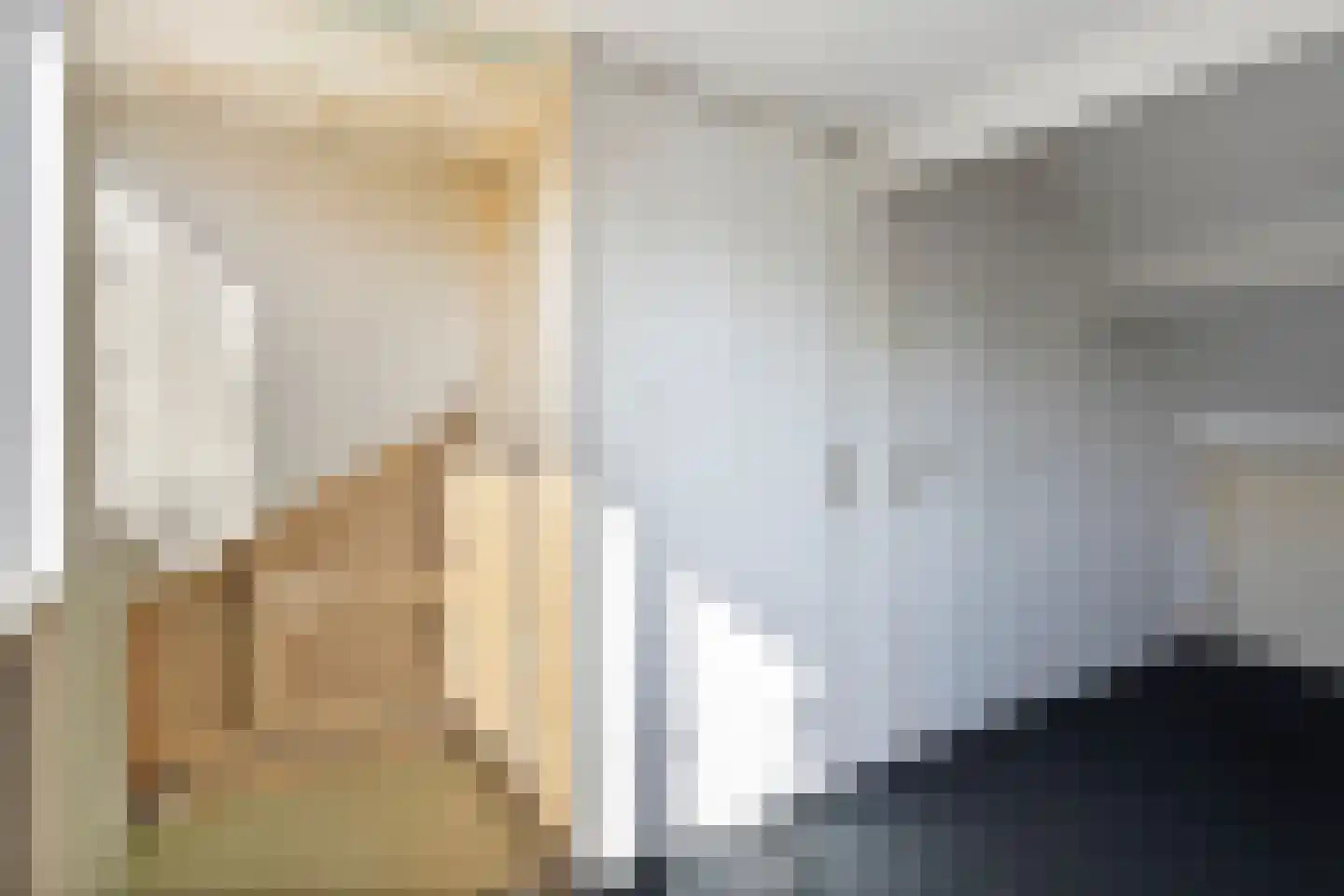 Triangelstraat 15 Nijmegen thumbnail 24