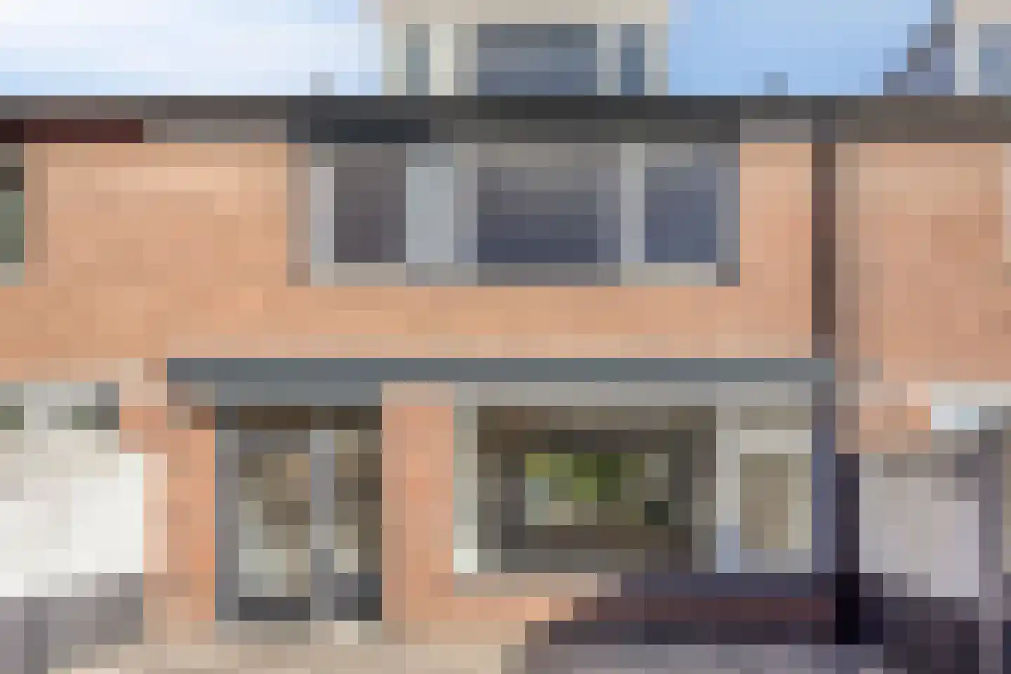 Triangelstraat 15 Nijmegen thumbnail 25
