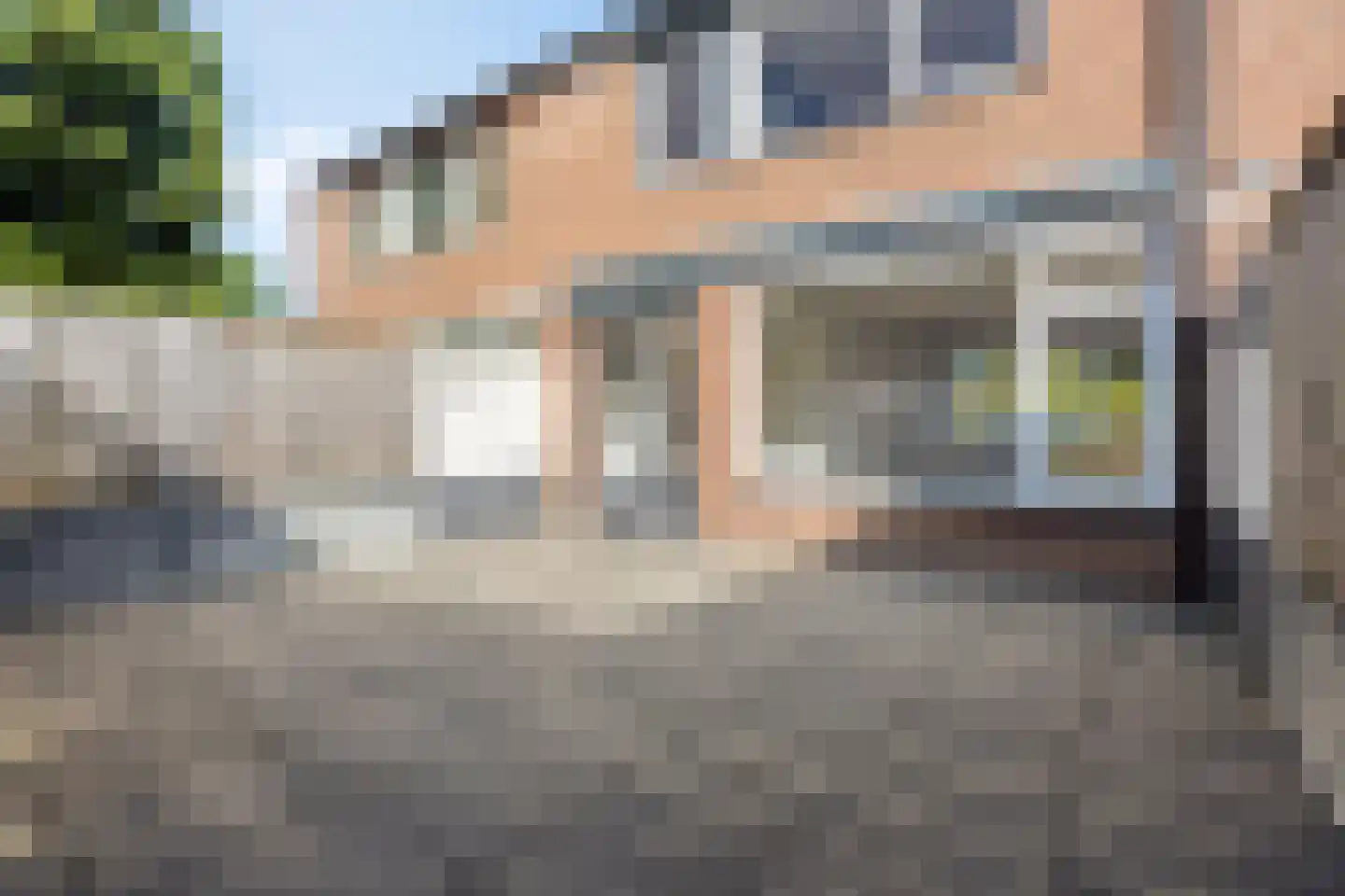 Triangelstraat 15 Nijmegen thumbnail 26