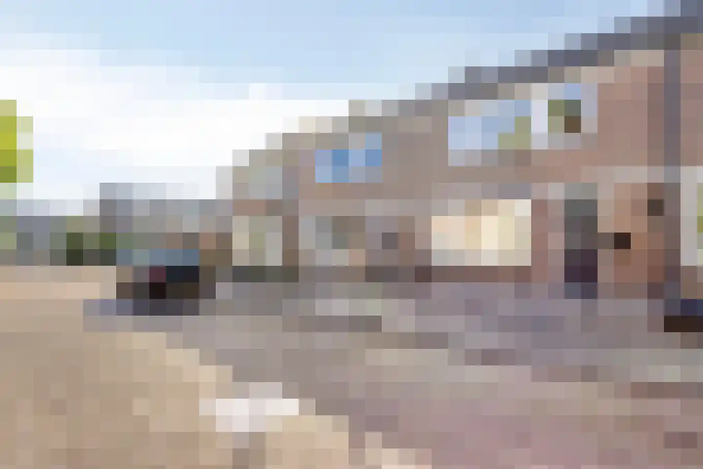 Triangelstraat 15 Nijmegen thumbnail 5