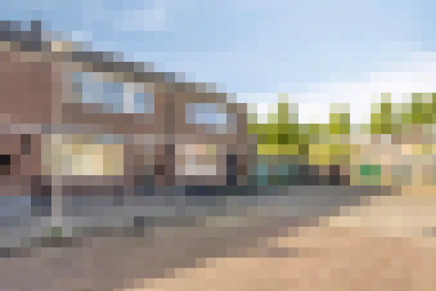Triangelstraat 15 Nijmegen thumbnail 6