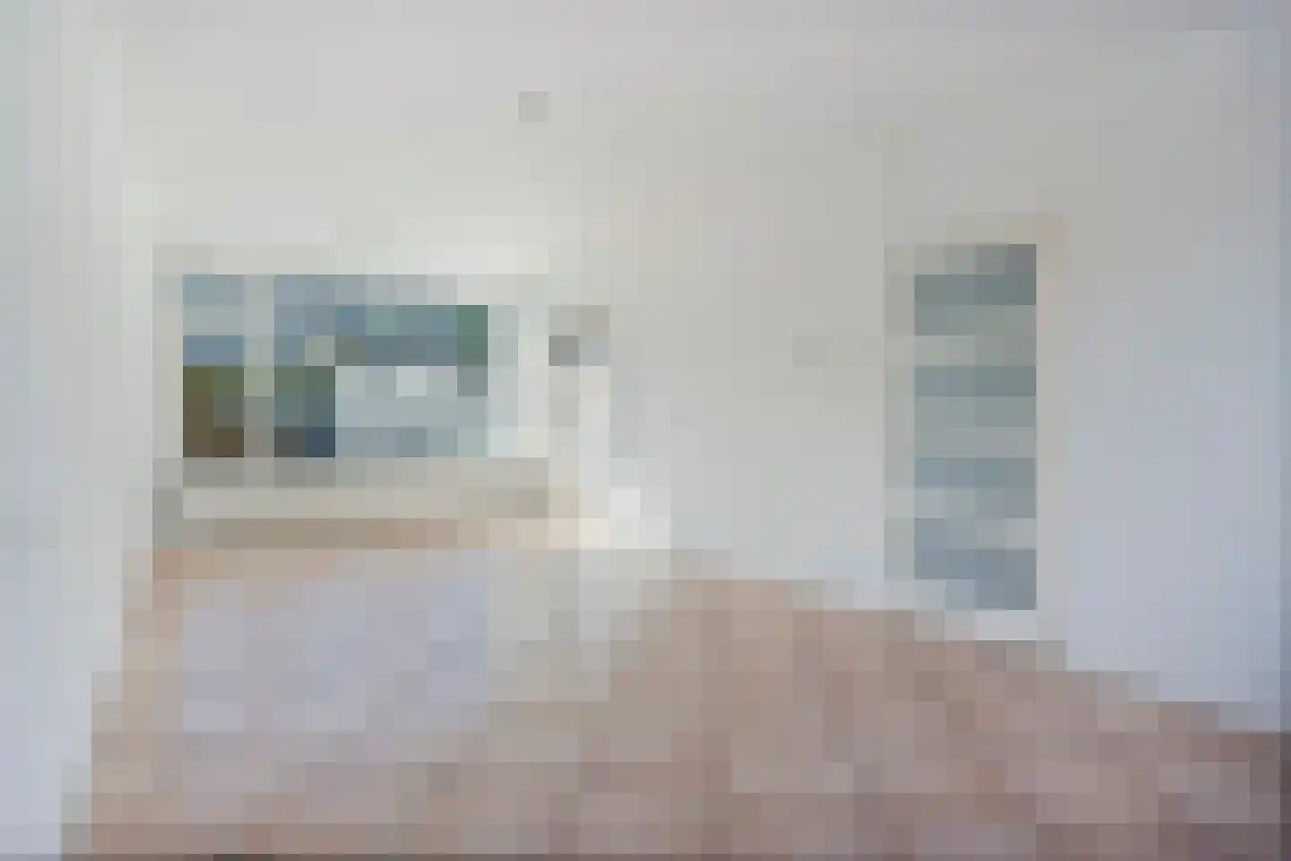 Triangelstraat 15 Nijmegen thumbnail 7