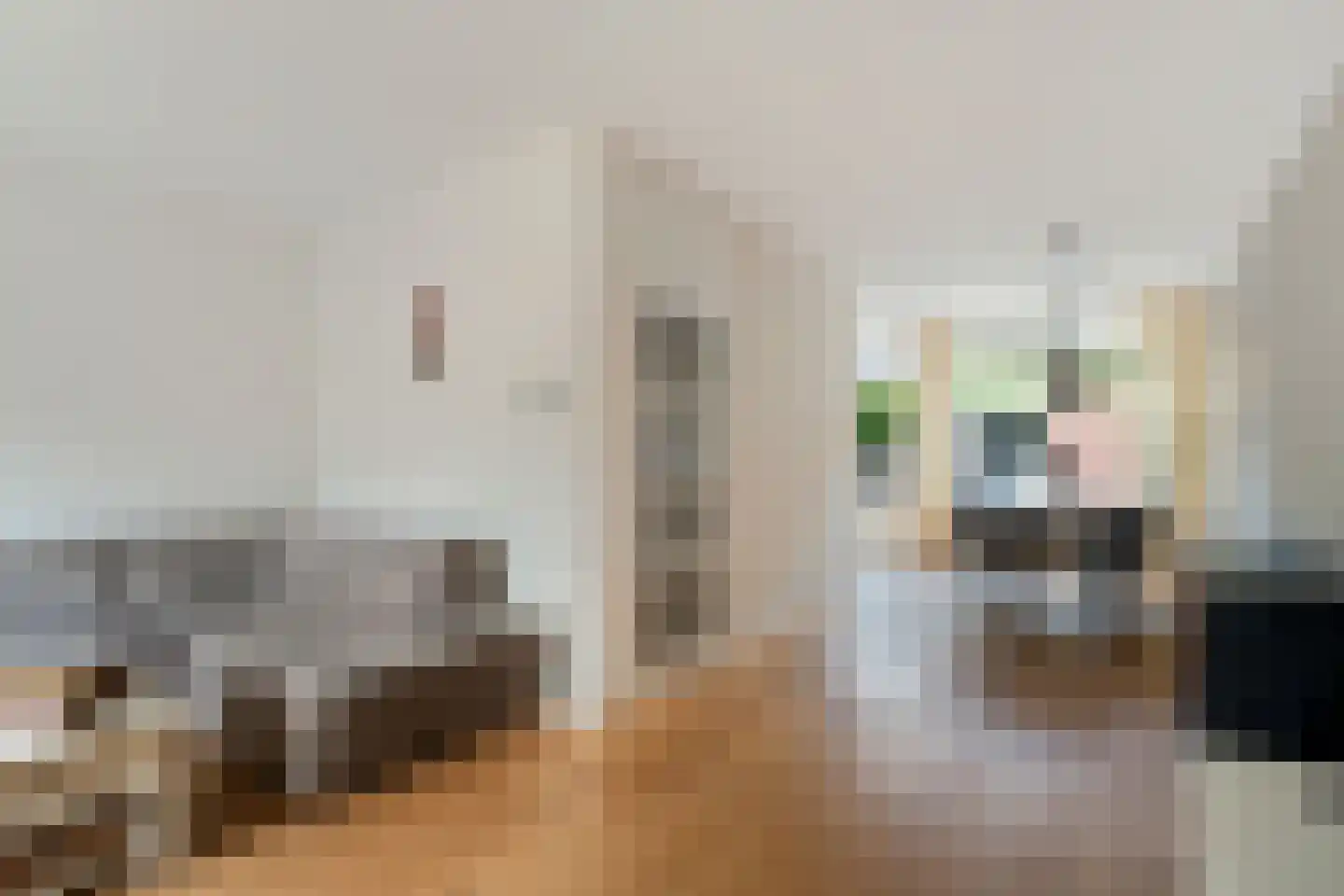 Triangelstraat 20 Arkel thumbnail 10