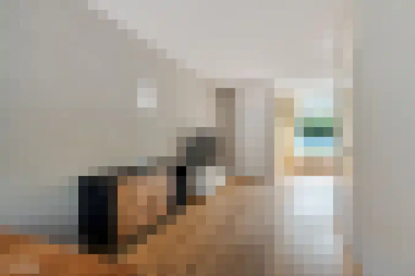 Triangelstraat 20 Arkel thumbnail 12