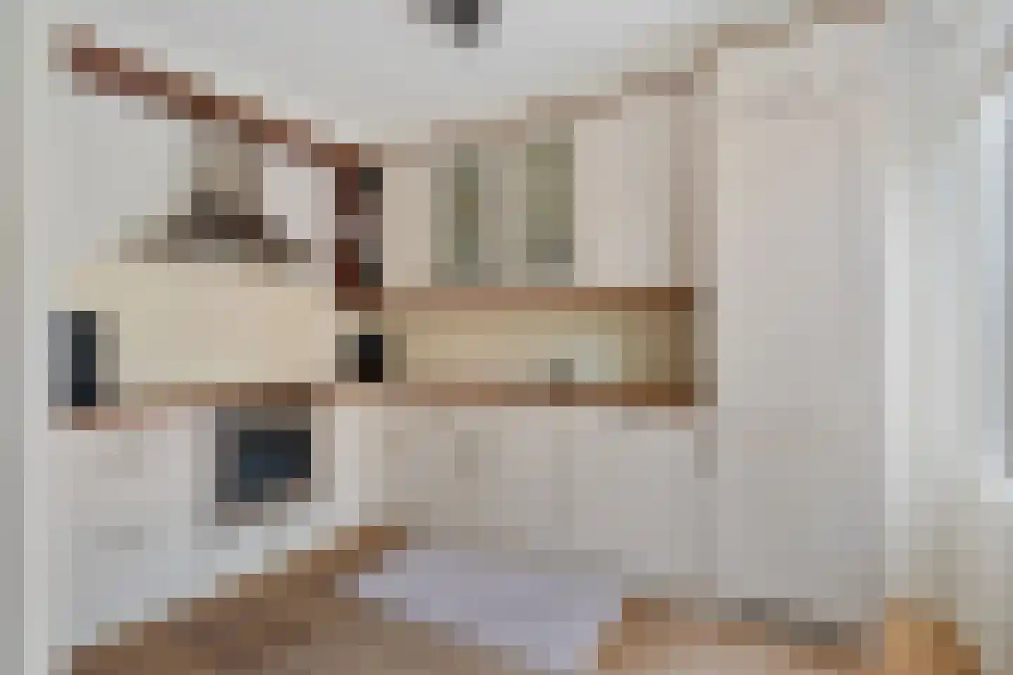Triangelstraat 20 Arkel thumbnail 13
