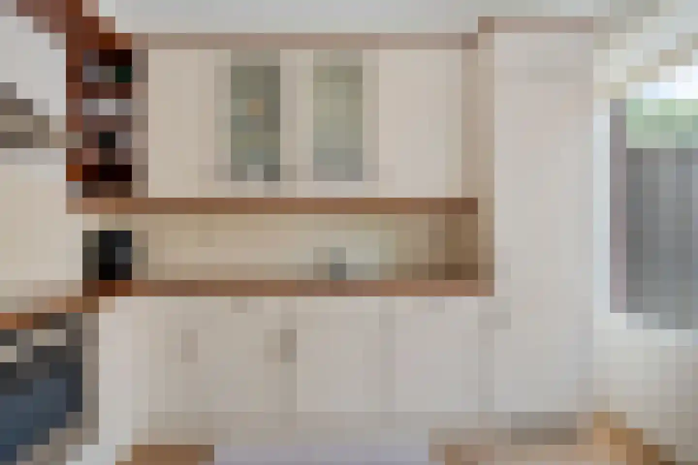 Triangelstraat 20 Arkel thumbnail 14