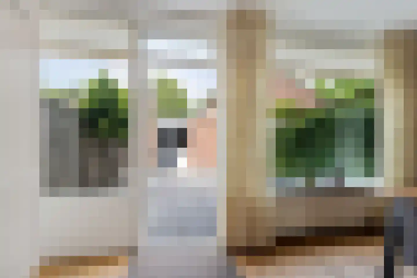 Triangelstraat 20 Arkel thumbnail 16
