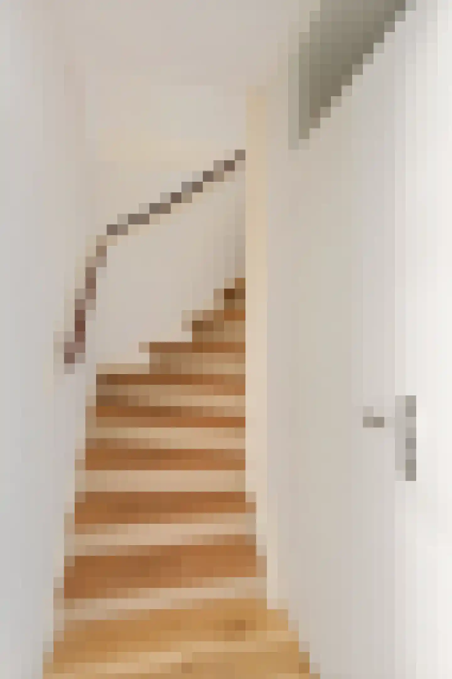 Triangelstraat 20 Arkel thumbnail 17