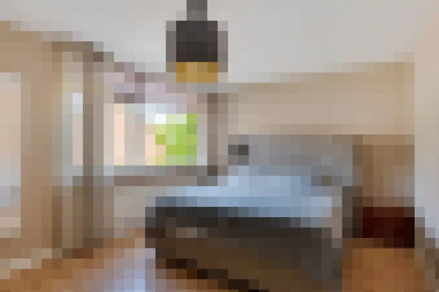 Triangelstraat 20 Arkel thumbnail 20