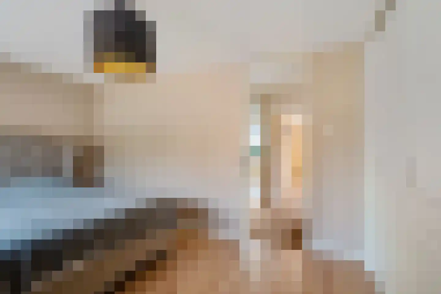 Triangelstraat 20 Arkel thumbnail 21