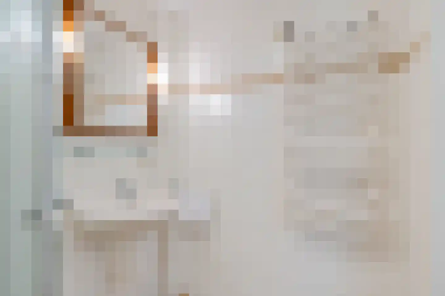 Triangelstraat 20 Arkel thumbnail 28