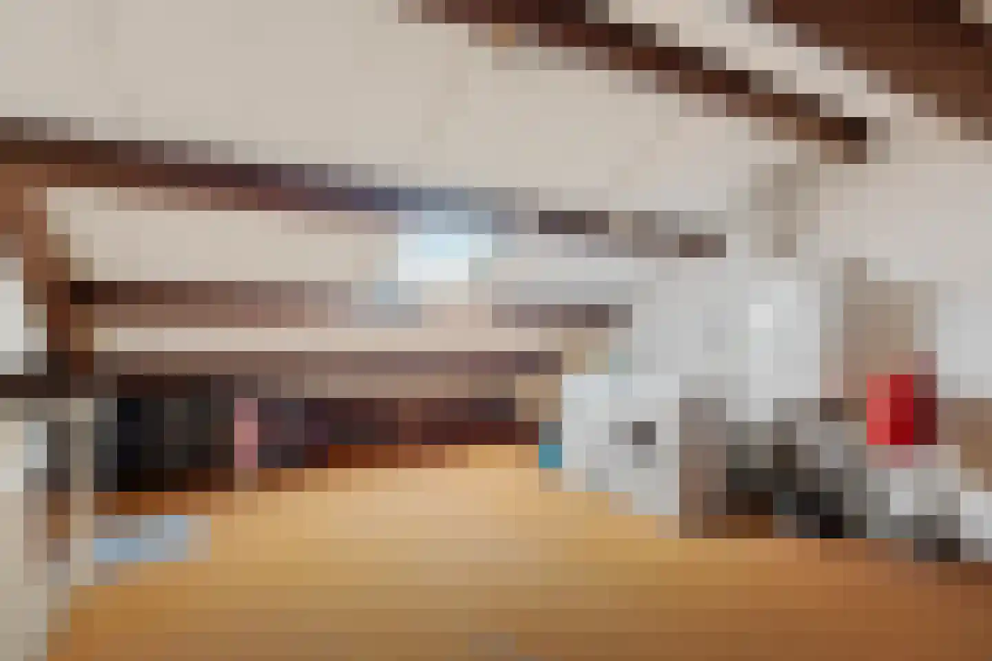 Triangelstraat 20 Arkel thumbnail 30