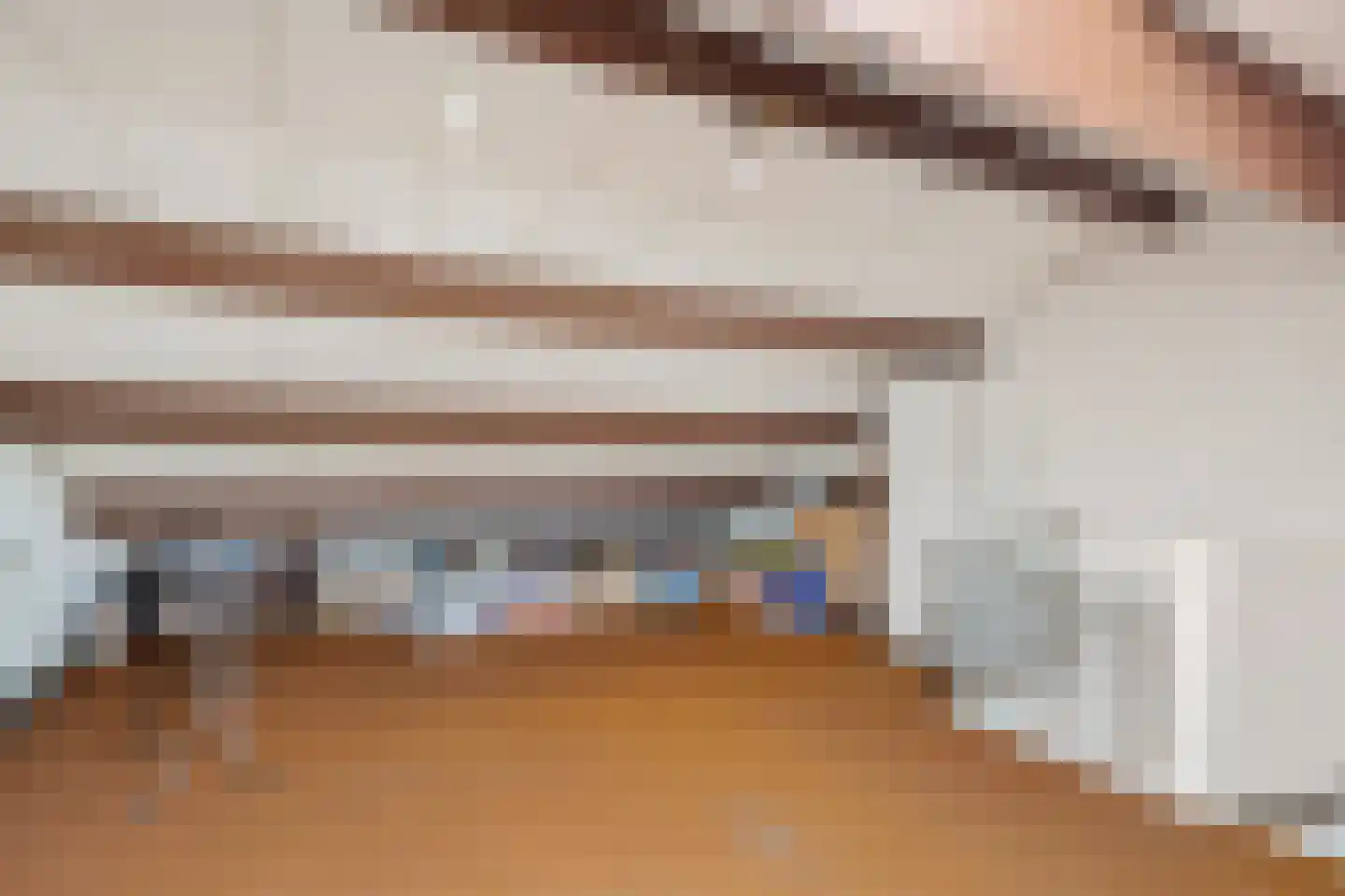 Triangelstraat 20 Arkel thumbnail 31
