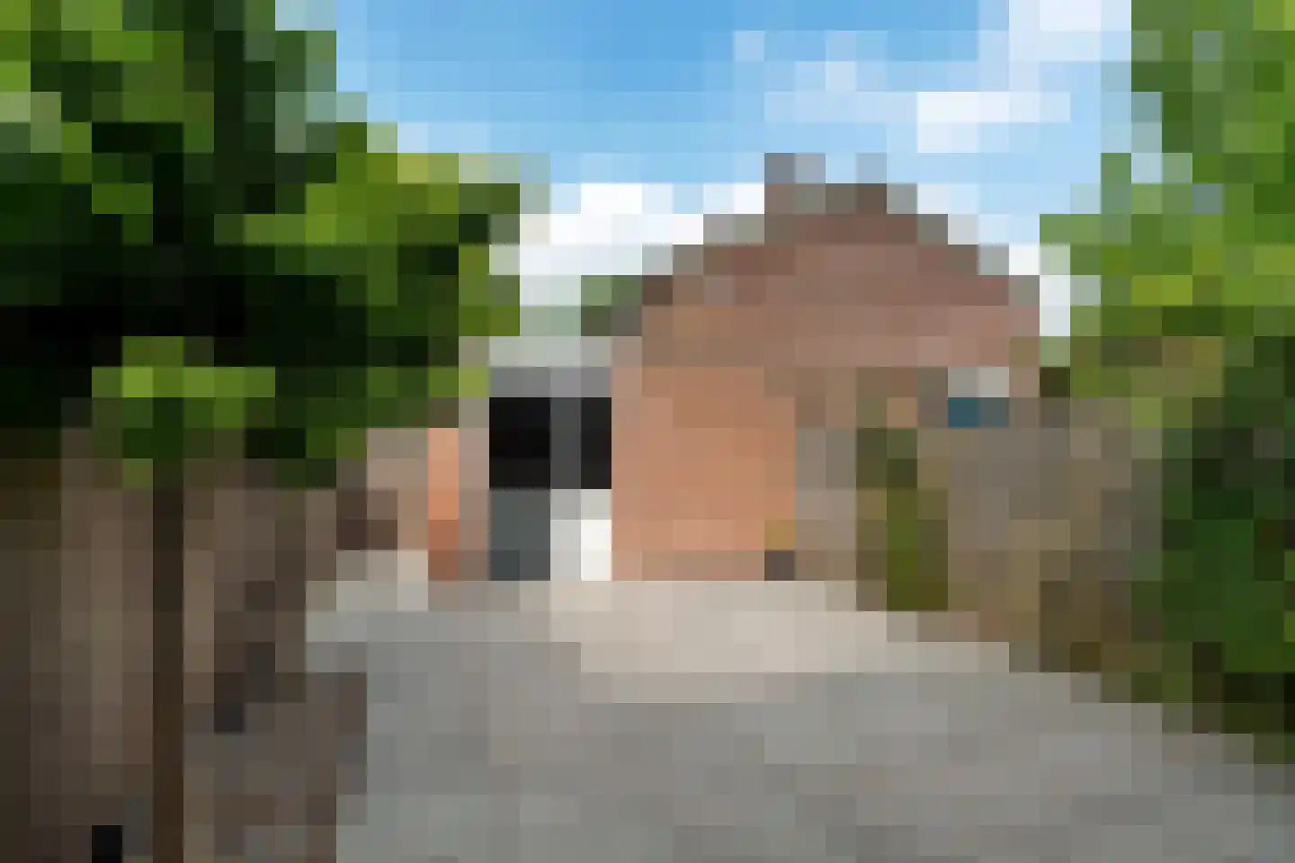 Triangelstraat 20 Arkel thumbnail 33