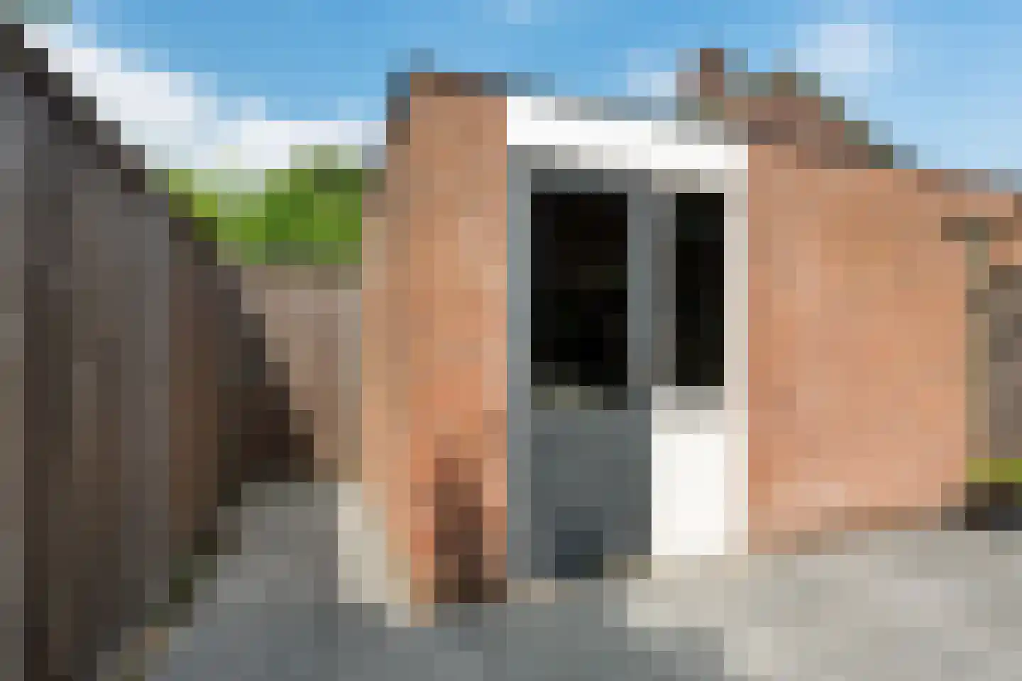 Triangelstraat 20 Arkel thumbnail 35